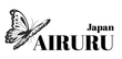 Airuru Japan